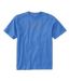  Sale Color Option: Arctic Blue/Chelt Logo, $14.99.