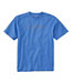  Sale Color Option: Arctic Blue/Chelt Logo, $14.99.
