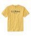  Sale Color Option: Sunset Gold/Chelt Logo, $9.99.