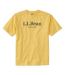  Sale Color Option: Sunset Gold/Chelt Logo, $14.99.