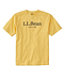  Sale Color Option: Sunset Gold/Chelt Logo, $14.99.