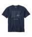  Sale Color Option: Classic Navy/Outside Reflect, $19.99.