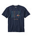  Color Option: Classic Navy/Outside Reflect, $26.95.
