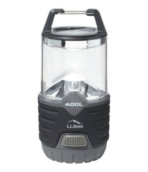 Flashlights, Headlamps and Lanterns | Outdoor Equipment at L.L.Bean