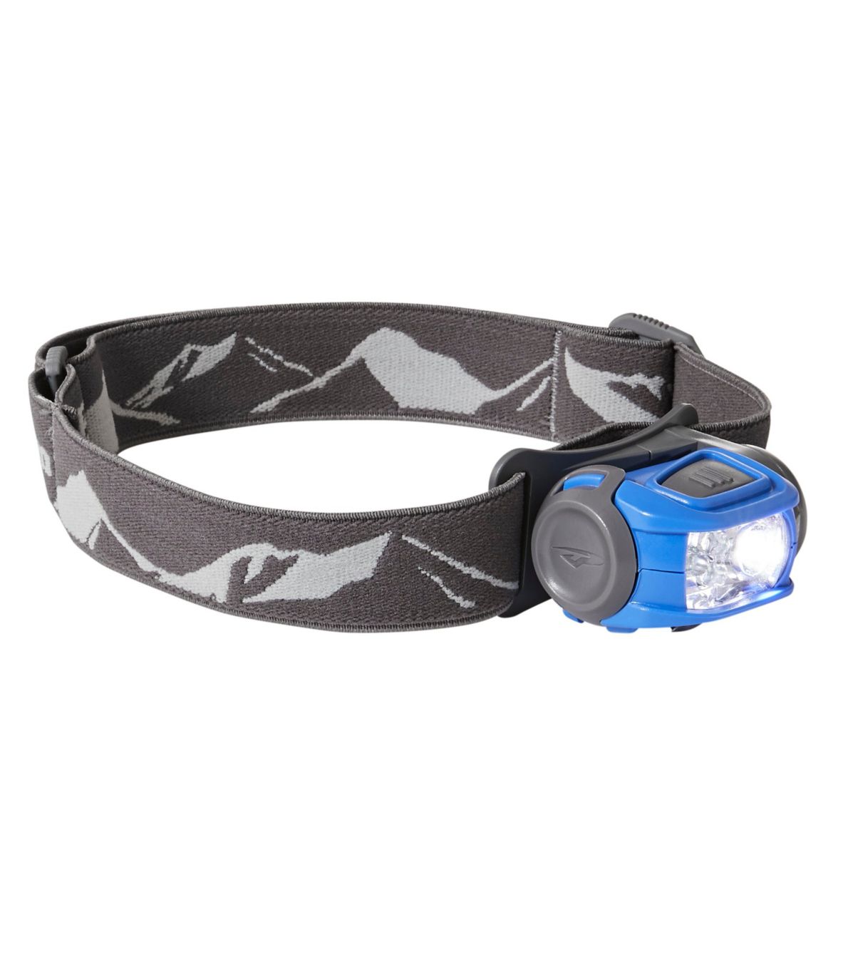 L.L.Bean Trailblazer XR/GB 300 Headlamp