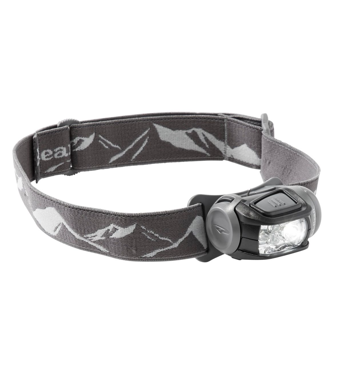 L.L.Bean Trailblazer XR/GB 300 Headlamp