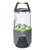 L.L.Bean Trailblazer 200 Collapsible Lantern