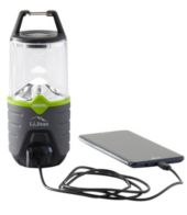 L.L.Bean Trailblazer 300 Rechargeable Lantern