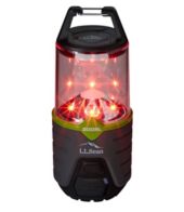 L.L.Bean Trailblazer 300 Rechargeable Lantern