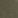 Olive/Olive, color 1 of 1