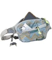 Dakine Hip Pack - Sac banane | Achat en ligne