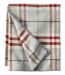 Color Option: Dark Gray Heather, $189