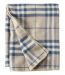 Color Option: Natural Heather, $189
