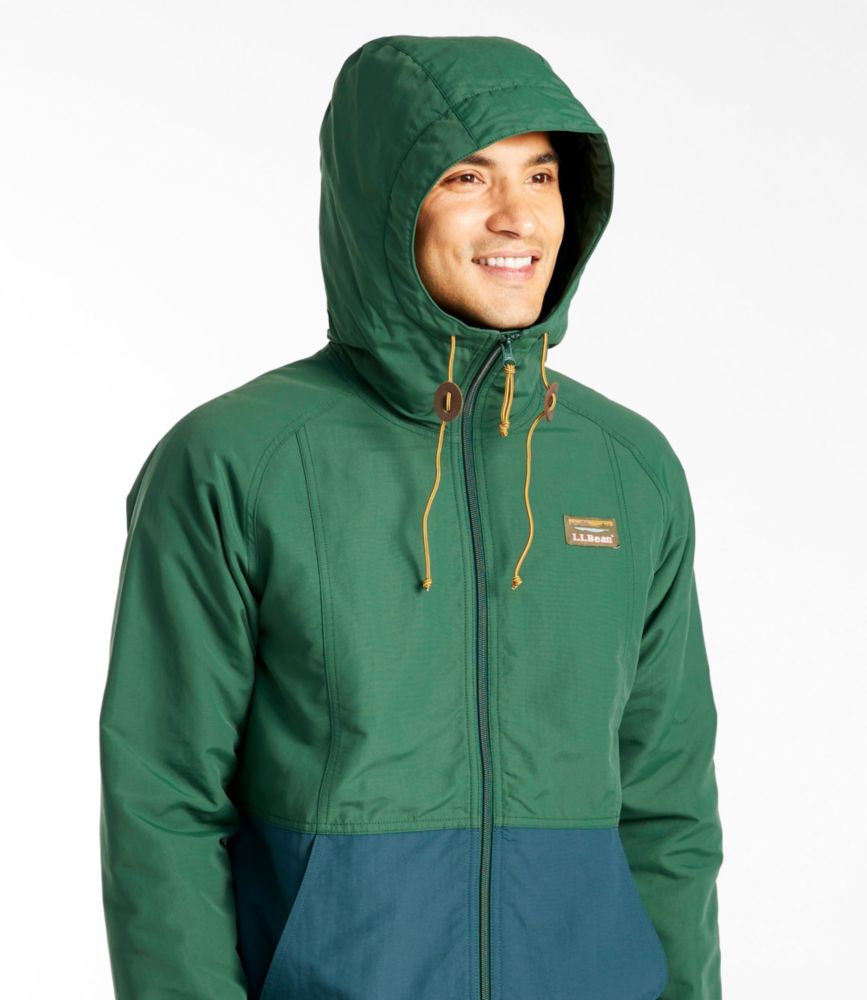 jack and jones premium sweater