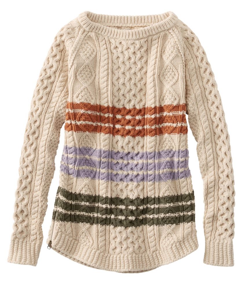 women's wool blend cardigan sweaters