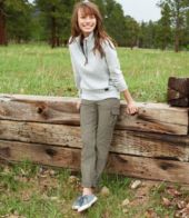 Additional View, view 7 of 8