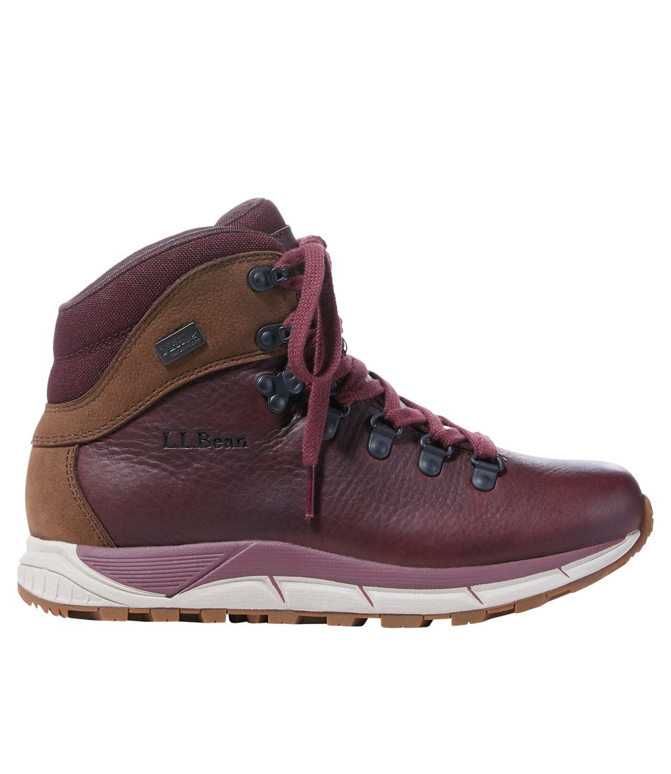 Next walking outlet boots womens