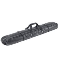 新品　DBS　ディービーエス【ALL IN ONE SKI CASE】Ｅ3755 dbs_ski_01.jpg