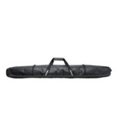 L9 Sports Ski Bag 165cm Black