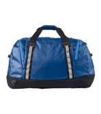 Adventure Pro Ski Boot/Cargo Duffle