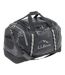  Sale Color Option: Black, $169.