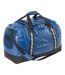  Sale Color Option: Ocean Blue, $169.