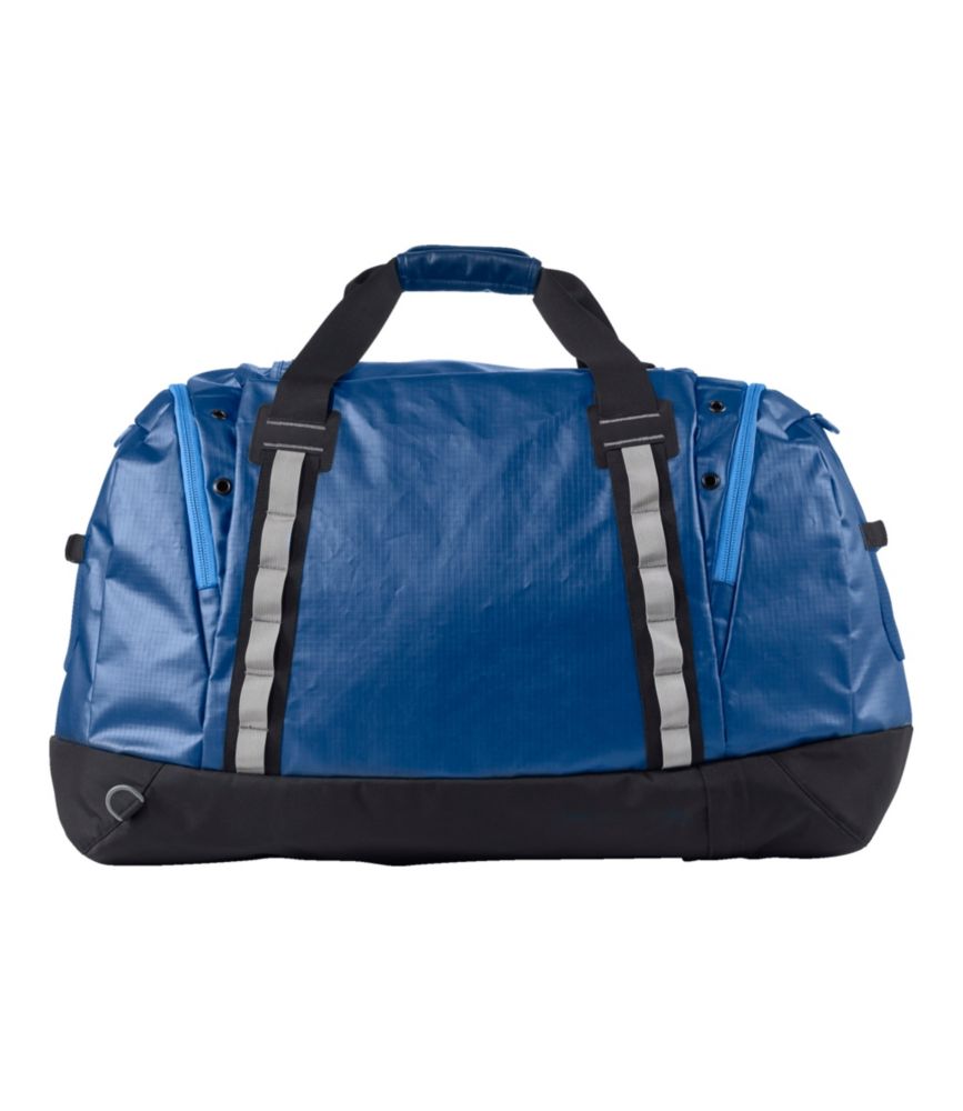 Adventure Pro Ski Boot/Cargo Duffle