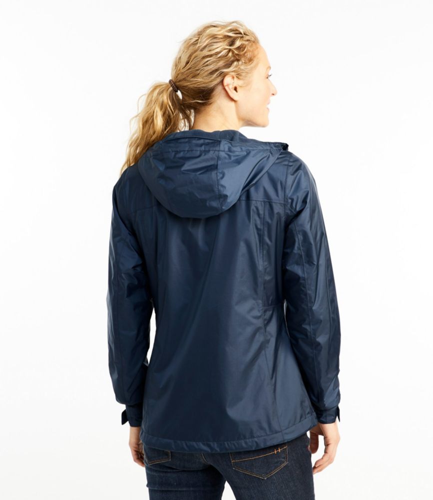 heartracer jacket