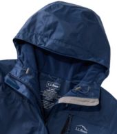 Detail, view 9 of 12