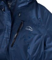 Detail, view 11 of 12