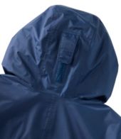 Detail, view 10 of 12