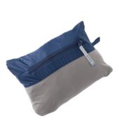 Packed, view 12 of 12