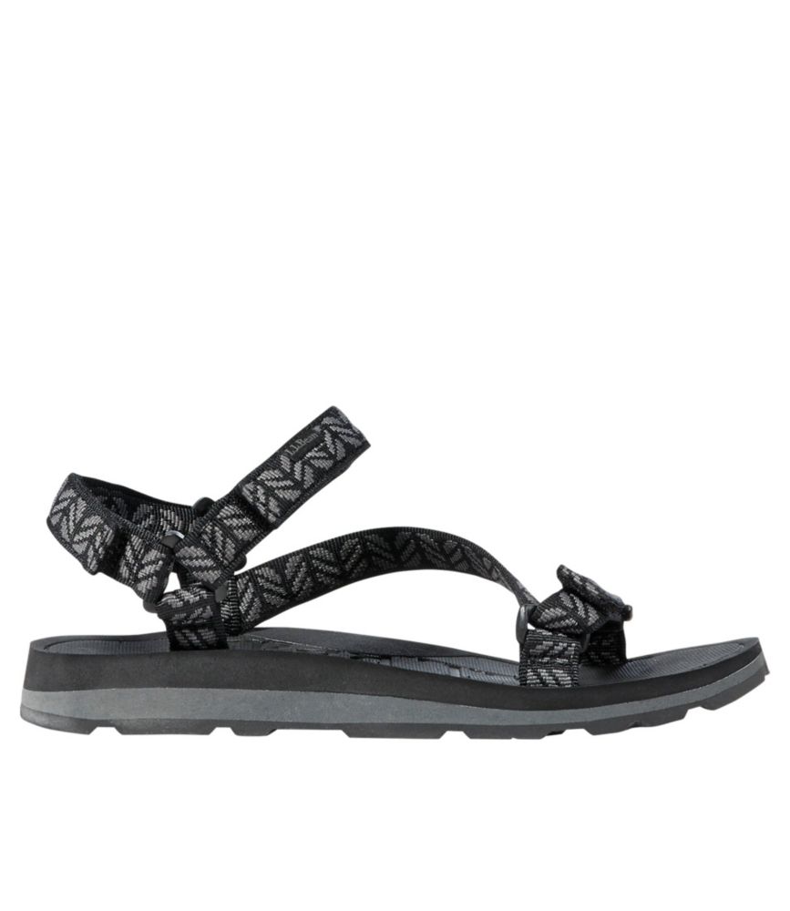 ll bean flip flops sale