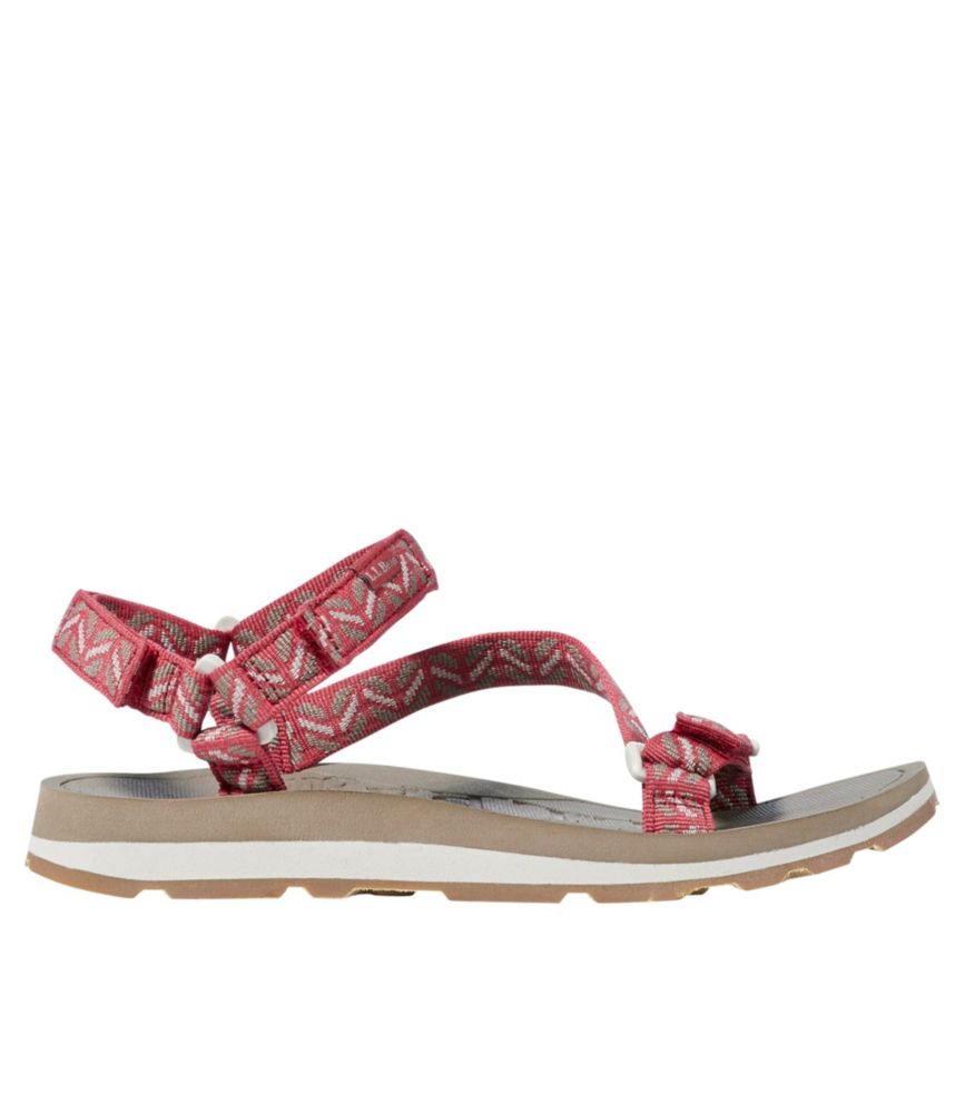 ll bean flip flops sale