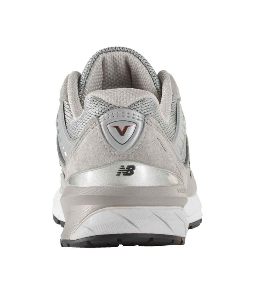 ll bean womens new balance shoes