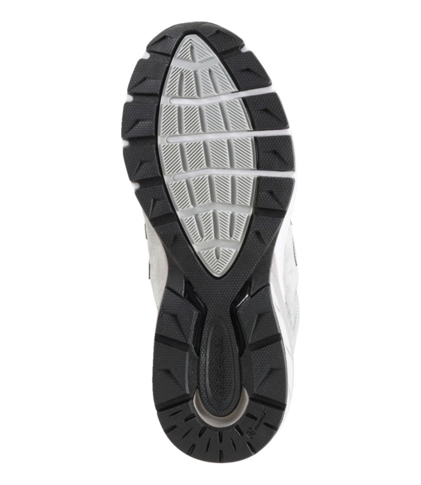 ll bean 990