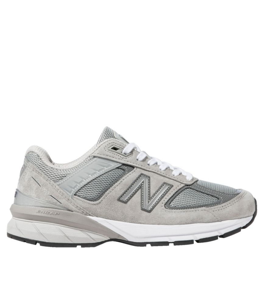 New balance best sale 990 ll bean