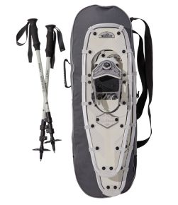 Winter Sports Outdoor Equipment At L L Bean