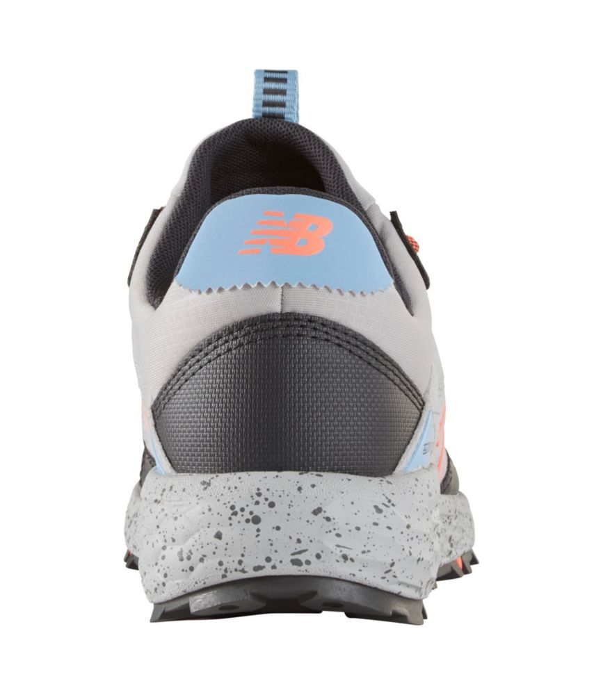 women's fresh foam crag trail