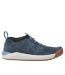  Sale Color Option: Carbon Navy, $49.99.