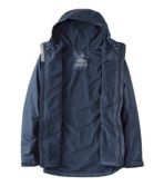 Fleece lined hotsell rain jacket mens