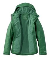 Additional View, view 12 of 18