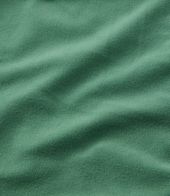 Detail, view 15 of 18