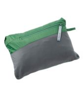 Detail, view 17 of 18