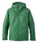Windproof
