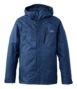 Windproof