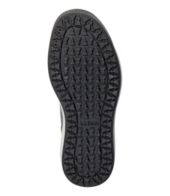 Sole, view 2 of 6