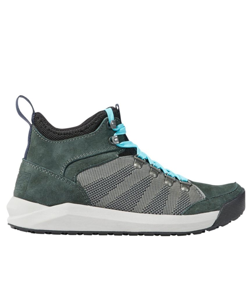 stores that sell merrell shoes