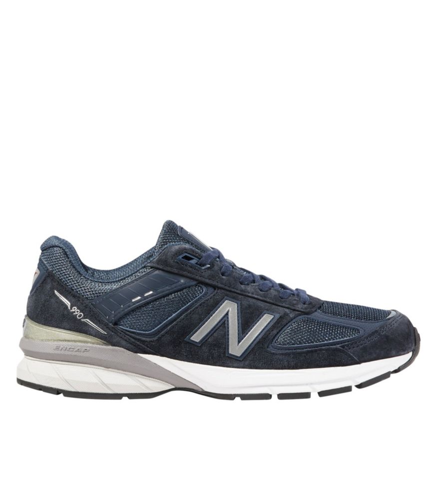 ll bean 990v4