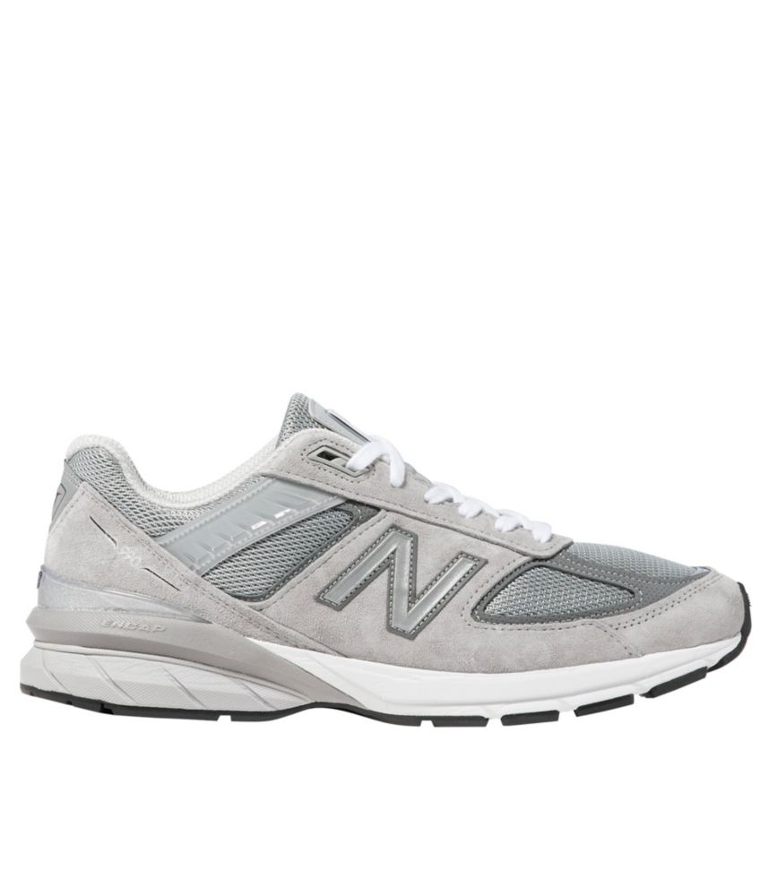 new balance 990v5 men's sale